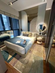 Middle Road (D7), Condominium #470209491